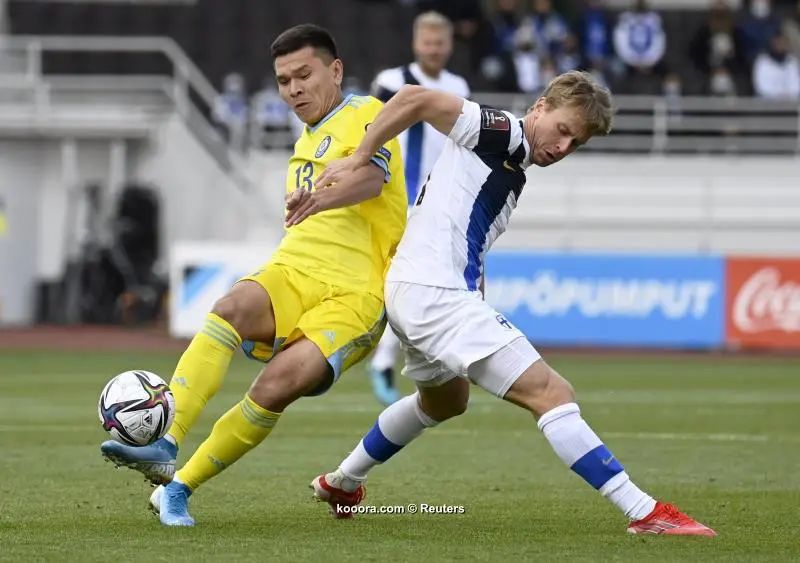 ?i=reuters%2f2021-09-04%2f2021-09-04t131918z_732066247_rc21jp9ktcgm_rtrmadp_3_soccer-worldcup-fin-kaz-report_reuters