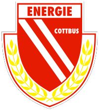 fc-energie-cottbus-1