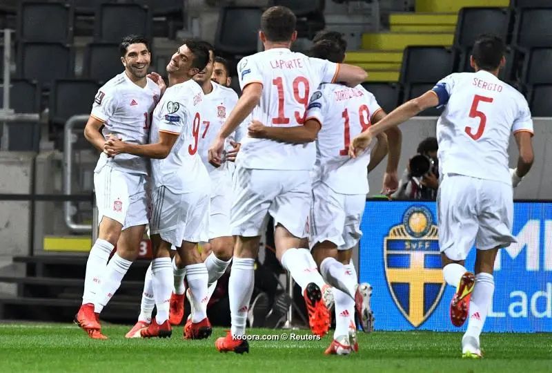 ?i=reuters%2f2021-09-02%2f2021-09-02t193929z_2083057620_rc2uhp9bqslw_rtrmadp_3_soccer-worldcup-swe-esp-report_reuters