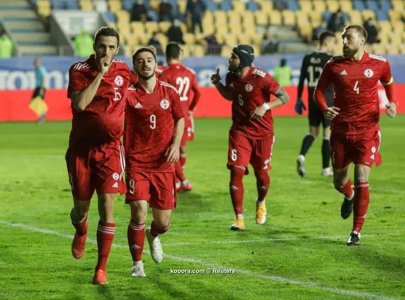 ?i=reuters%2f2021-06-02%2f2021-06-02t204052z_542904434_up1eh621lg1sq_rtrmadp_3_soccer-friendly-rom-geo-report_reuters