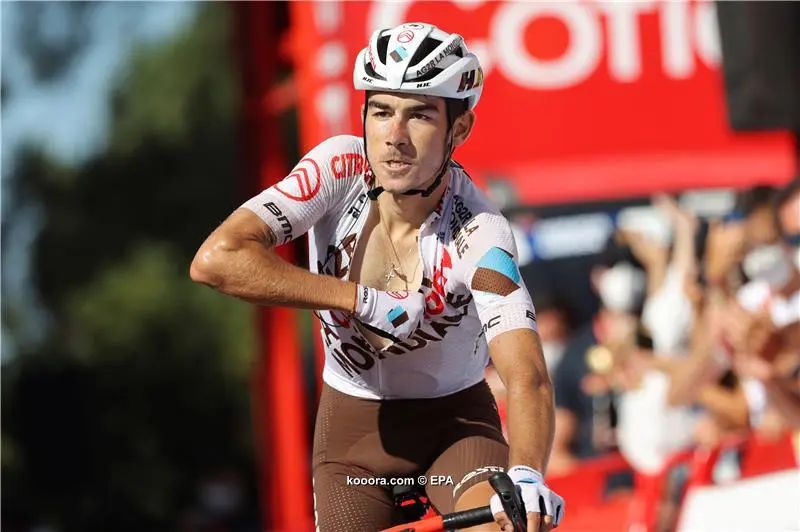 ?i=epa%2fathletics%2f2021-09%2f2021-09-04-09447374_epa