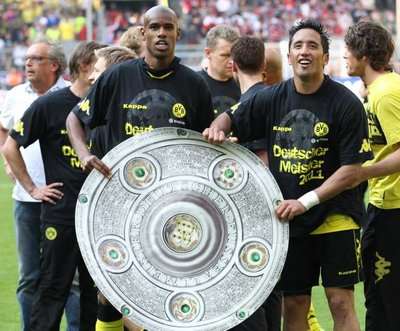 2011-04-30-00000102710962