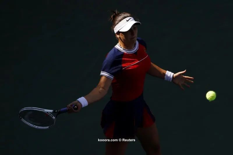 ?i=reuters%2f2021-09-04%2f2021-09-04t171851z_1399520192_mt1usatoday16685584_rtrmadp_3_tennis-us-open_reuters