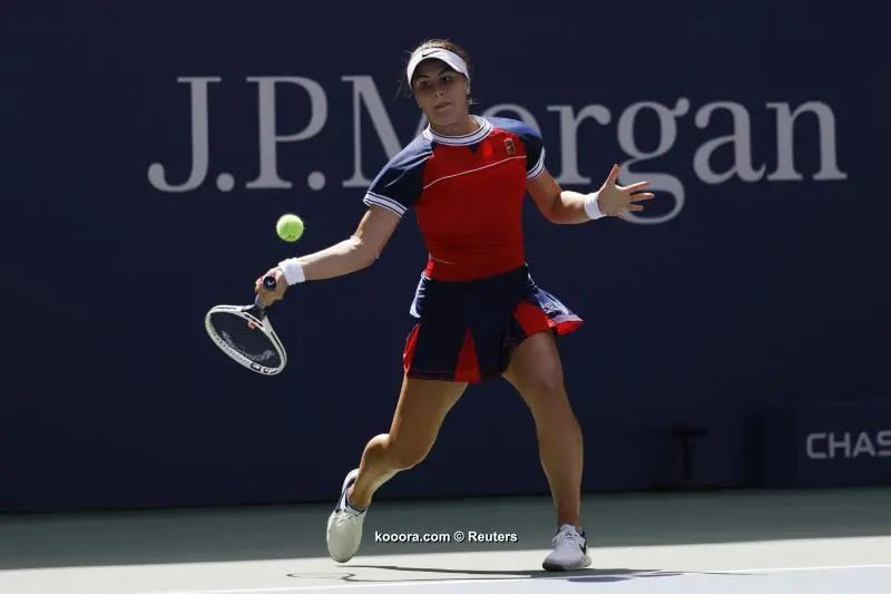 ?i=reuters%2f2021-09-04%2f2021-09-04t171506z_1898132697_mt1usatoday16685539_rtrmadp_3_tennis-us-open_reuters