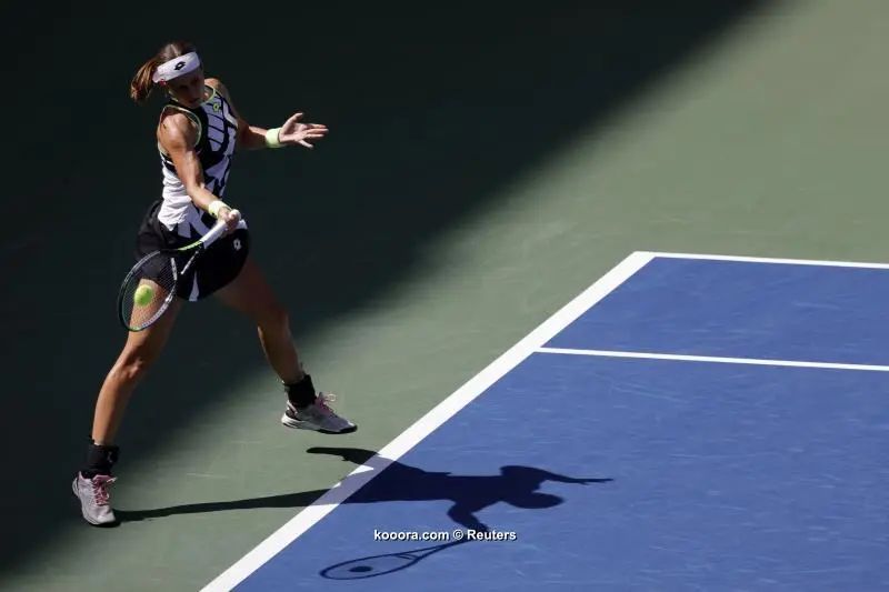 ?i=reuters%2f2021-09-04%2f2021-09-04t171901z_818632939_mt1usatoday16685586_rtrmadp_3_tennis-us-open_reuters