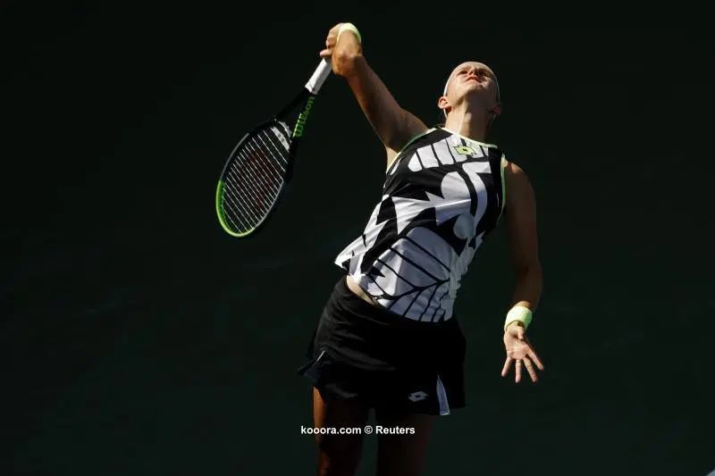 ?i=reuters%2f2021-09-04%2f2021-09-04t171826z_1294186911_mt1usatoday16685572_rtrmadp_3_tennis-us-open_reuters