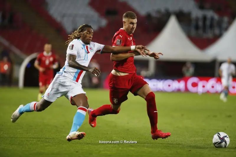 ?i=reuters%2f2021-09-04%2f2021-09-04t172353z_1806955322_up1eh941cbrdd_rtrmadp_3_soccer-worldcup-srb-lux-report_reuters