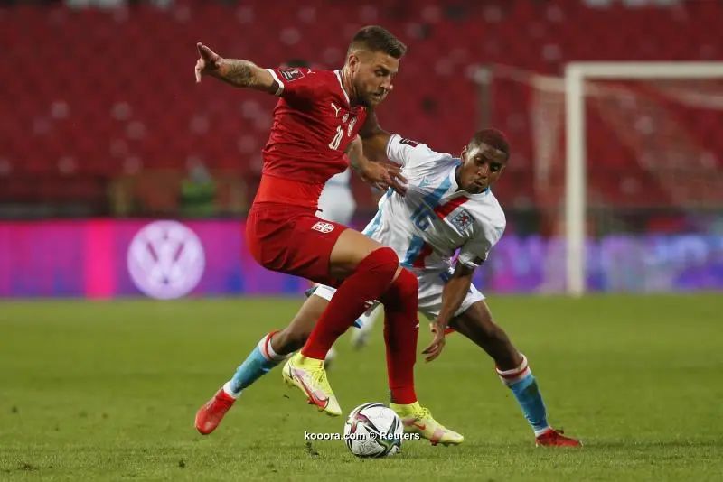 ?i=reuters%2f2021-09-04%2f2021-09-04t172031z_1809960436_up1eh941c65d6_rtrmadp_3_soccer-worldcup-srb-lux-report_reuters