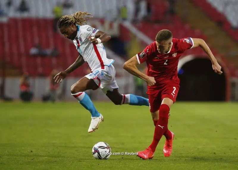 ?i=reuters%2f2021-09-04%2f2021-09-04t172112z_1862915190_up1eh941c7ad9_rtrmadp_3_soccer-worldcup-srb-lux-report_reuters