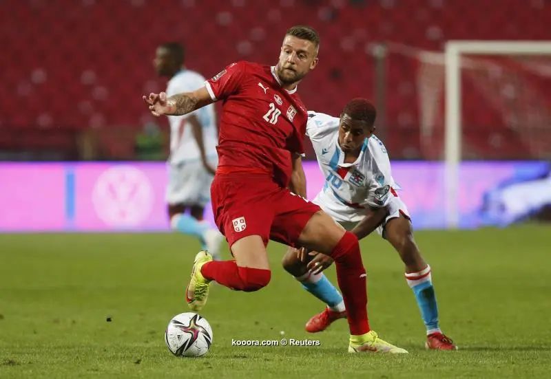 ?i=reuters%2f2021-09-04%2f2021-09-04t172048z_941669067_up1eh941c6md7_rtrmadp_3_soccer-worldcup-srb-lux-report_reuters