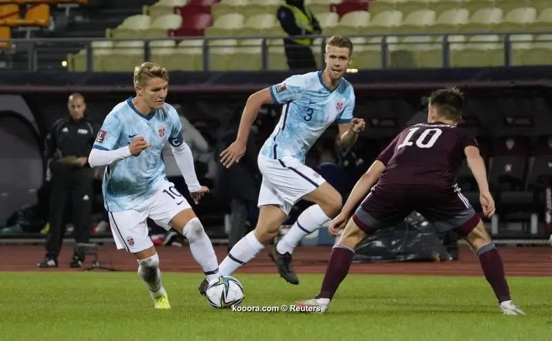 ?i=reuters%2f2021-09-04%2f2021-09-04t173331z_1155758503_up1eh941crudj_rtrmadp_3_soccer-worldcup-lva-nor-report_reuters