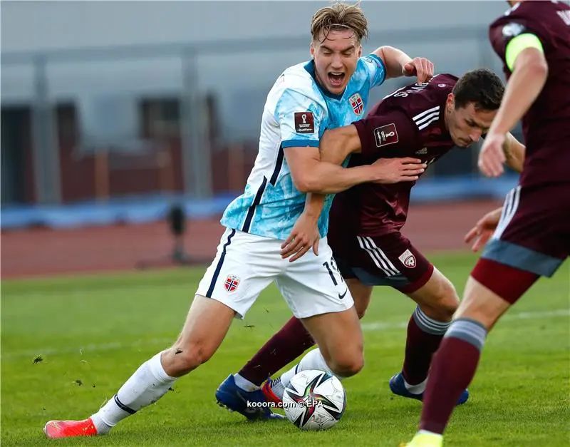 ?i=epa%2fsoccer%2f2021-09%2f2021-09-04%2f2021-09-04-09447587_epa