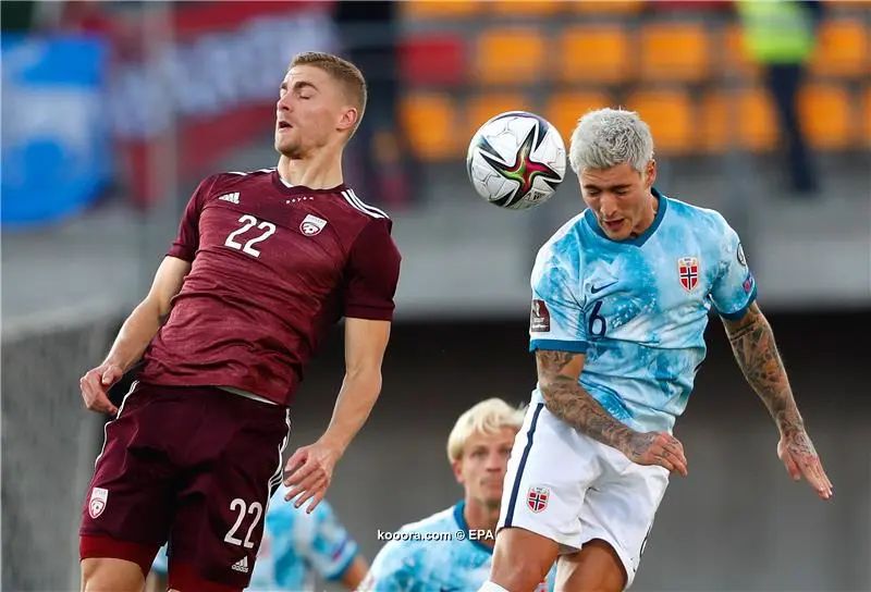 ?i=epa%2fsoccer%2f2021-09%2f2021-09-04%2f2021-09-04-09447582_epa