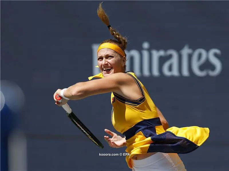 ?i=epa%2ftennis%2f2021-09%2f2021-09-04-09447655_epa