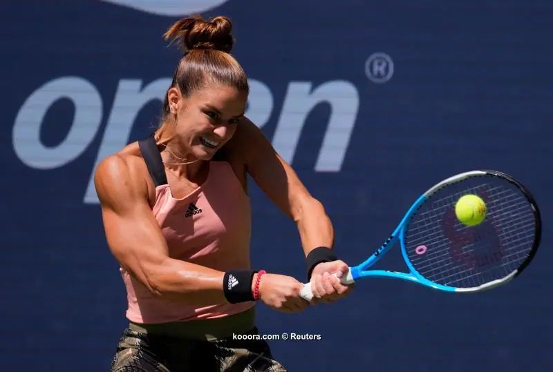 ?i=reuters%2f2021-09-04%2f2021-09-04t170141z_1418433371_mt1usatoday16685429_rtrmadp_3_tennis-us-open_reuters