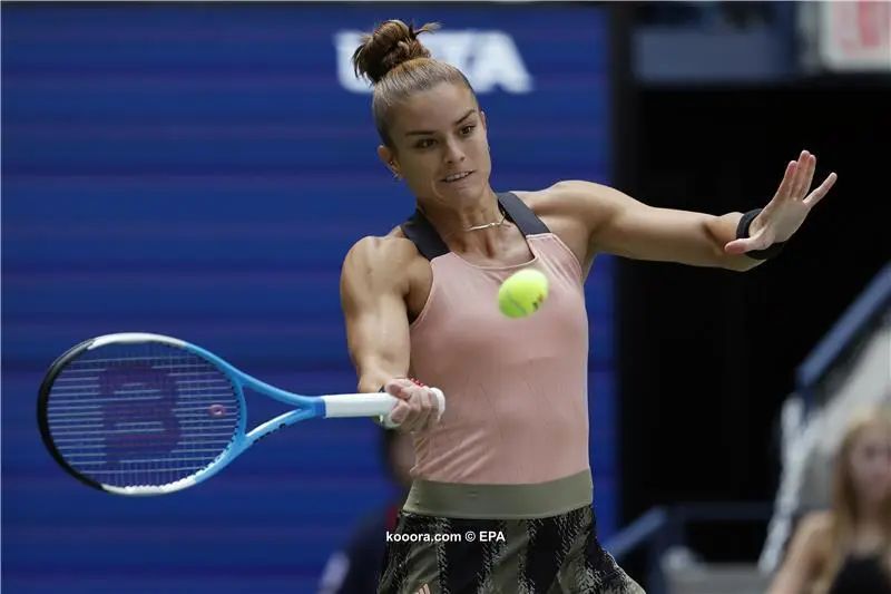 ?i=epa%2ftennis%2f2021-09%2f2021-09-04-09447641_epa