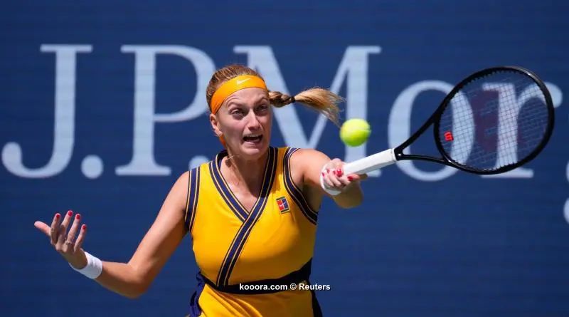 ?i=reuters%2f2021-09-04%2f2021-09-04t170316z_786258302_mt1usatoday16685456_rtrmadp_3_tennis-us-open_reuters