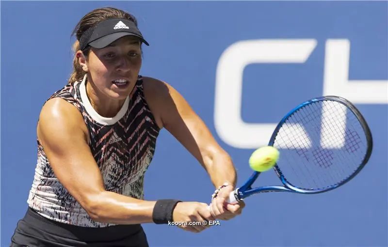 ?i=epa%2ftennis%2f2021-09%2f2021-09-04-09447866_epa