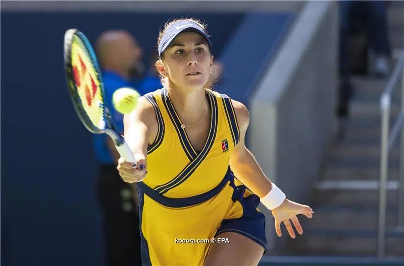 ?i=epa%2ftennis%2f2021-09%2f2021-09-04-09447847_epa