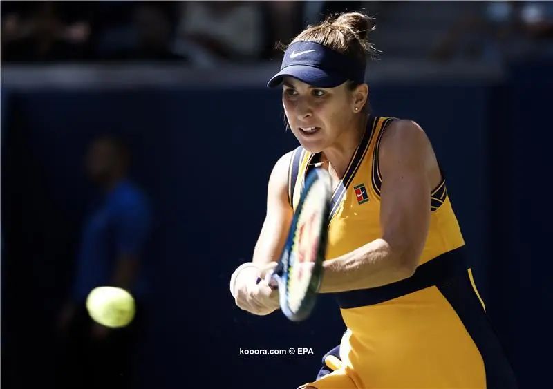 ?i=epa%2ftennis%2f2021-09%2f2021-09-04-09447853_epa