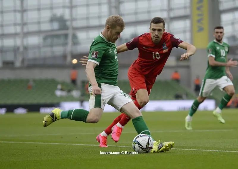 ?i=reuters%2f2021-09-04%2f2021-09-04t172330z_687716606_up1eh941cb5dc_rtrmadp_3_soccer-worldcup-irl-aze-report_reuters