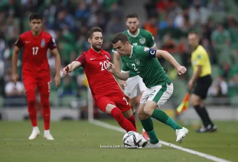 ?i=reuters%2f2021-09-04%2f2021-09-04t171616z_1789065431_up1eh941bz1cy_rtrmadp_3_soccer-worldcup-irl-aze-report_reuters