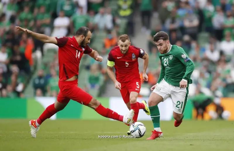 ?i=reuters%2f2021-09-04%2f2021-09-04t170048z_2050144_up1eh941b9acf_rtrmadp_3_soccer-worldcup-irl-aze-report_reuters