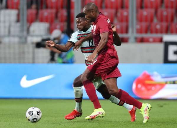 عبد الكريم حسن