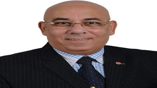 الدهراوي