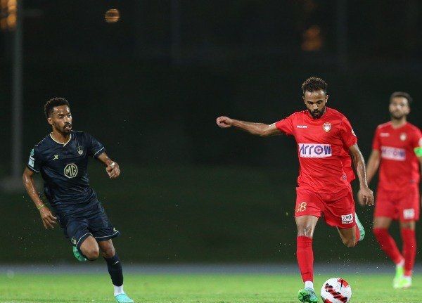 12c8f12a-3653-429a-8aff-9e41877105a9