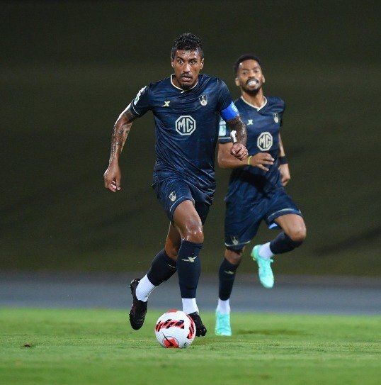 6b3d7b35-d7a5-444e-a542-96ceadd731fd