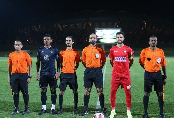 427ccf61-4051-48bb-98ce-c67f86b5c37e