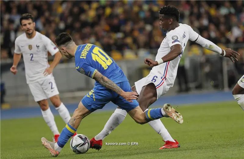 ?i=epa%2fsoccer%2f2021-09%2f2021-09-04%2f2021-09-04-09447955_epa