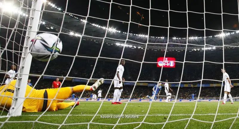 ?i=reuters%2f2021-09-04%2f2021-09-04t194733z_1943874253_up1eh941iz7ji_rtrmadp_3_soccer-worldcup-ukr-fra-report_reuters