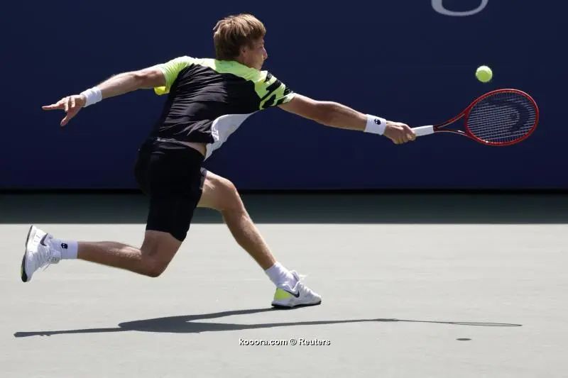 ?i=reuters%2f2021-09-04%2f2021-09-04t185602z_1203152297_mt1usatoday16686226_rtrmadp_3_tennis-us-open_reuters