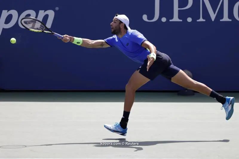 ?i=reuters%2f2021-09-04%2f2021-09-04t185620z_1909403079_mt1usatoday16686234_rtrmadp_3_tennis-us-open_reuters