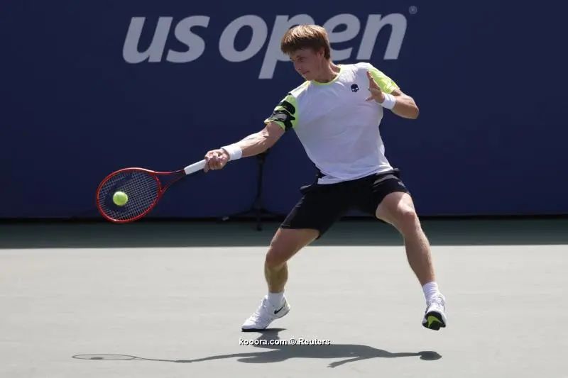 ?i=reuters%2f2021-09-04%2f2021-09-04t185546z_1389178176_mt1usatoday16686219_rtrmadp_3_tennis-us-open_reuters