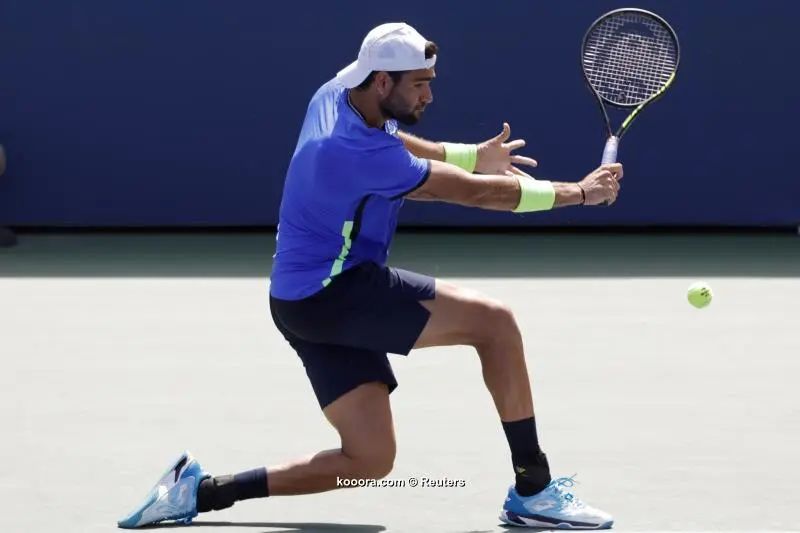 ?i=reuters%2f2021-09-04%2f2021-09-04t185610z_1219954788_mt1usatoday16686230_rtrmadp_3_tennis-us-open_reuters