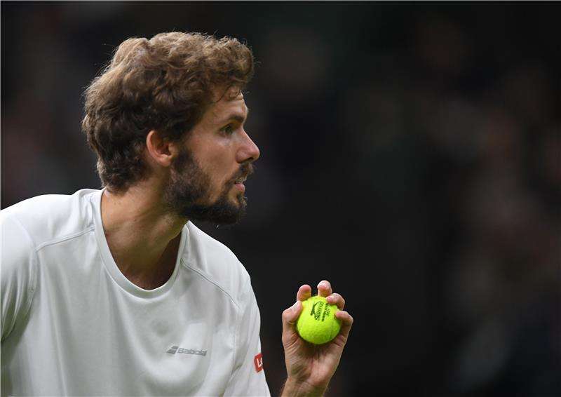  أوسكار أوته