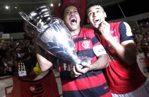 2011-05-012011-05-01t223503z_01_rjo18_rtridsp_3_soccer_reuters