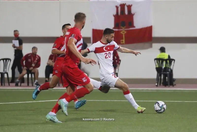 ?i=reuters%2f2021-09-04%2f2021-09-04t200312z_1437203547_up1eh941jpak3_rtrmadp_3_soccer-worldcup-gib-tur-report_reuters