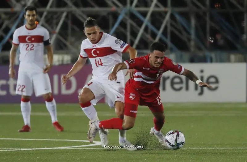 ?i=reuters%2f2021-09-04%2f2021-09-04t191210z_430037751_up1eh941hc8i7_rtrmadp_3_soccer-worldcup-gib-tur-report_reuters