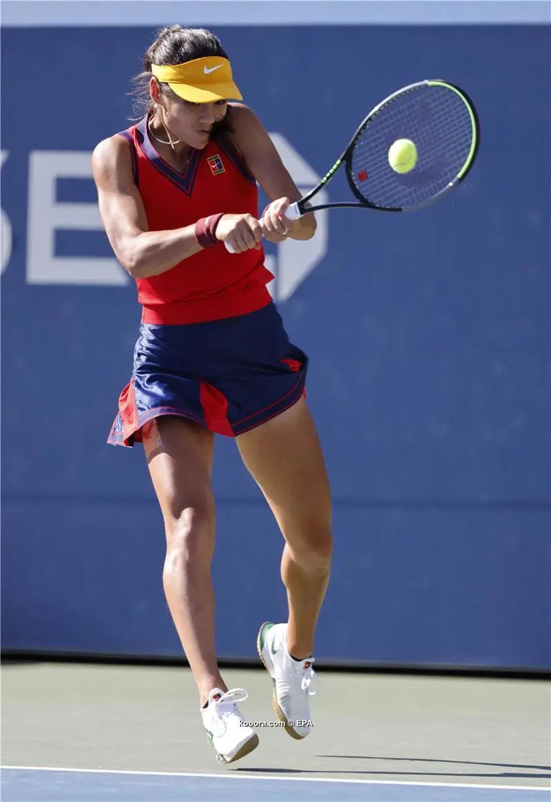 ?i=epa%2ftennis%2f2021-09%2f2021-09-04-09448134_epa
