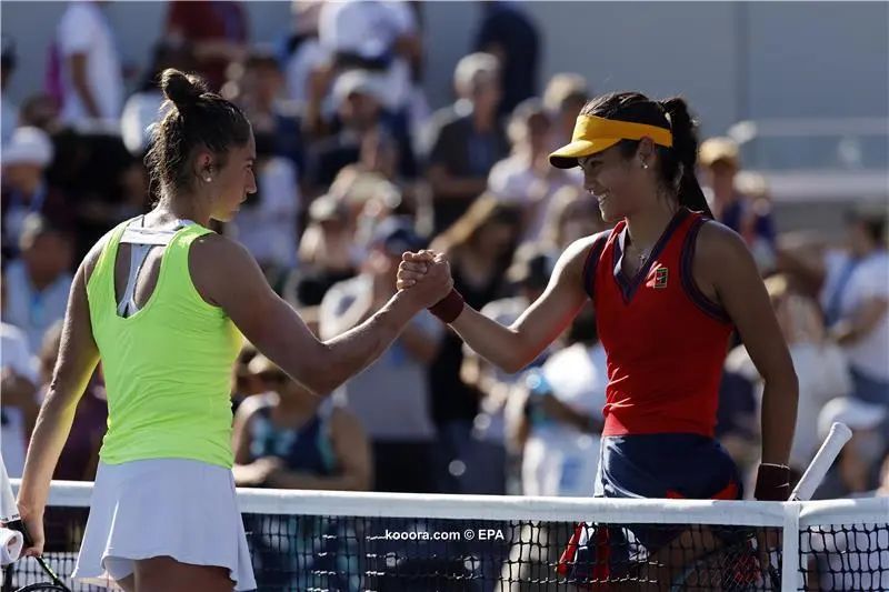 ?i=epa%2ftennis%2f2021-09%2f2021-09-04-09448040_epa