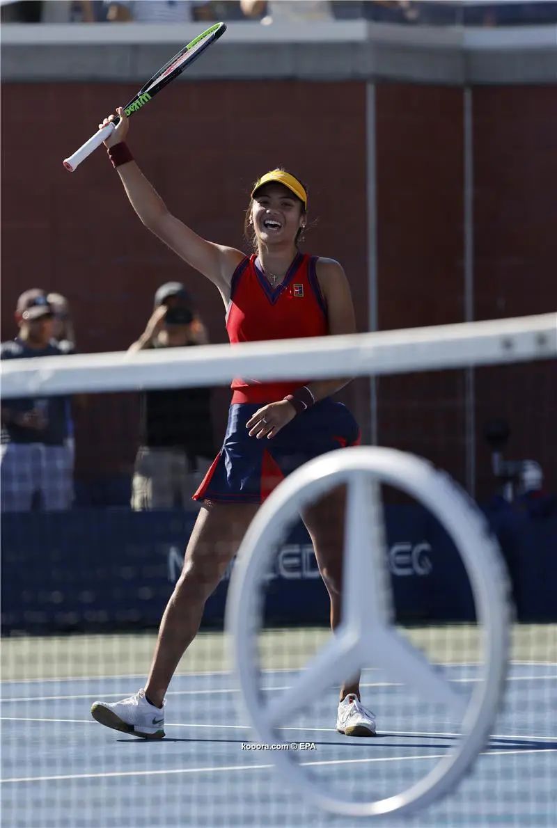 ?i=epa%2ftennis%2f2021-09%2f2021-09-04-09448064_epa