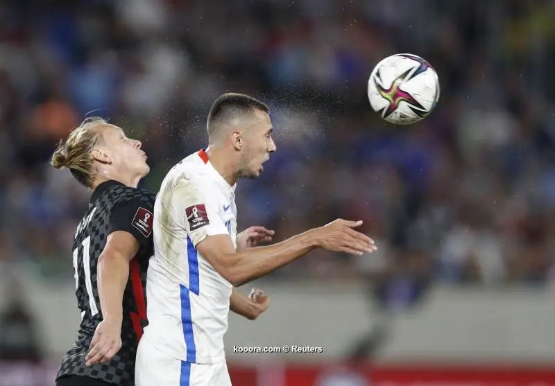 ?i=reuters%2f2021-09-04%2f2021-09-04t193157z_121052253_up1eh941i97j4_rtrmadp_3_soccer-worldcup-svk-cro-report_reuters