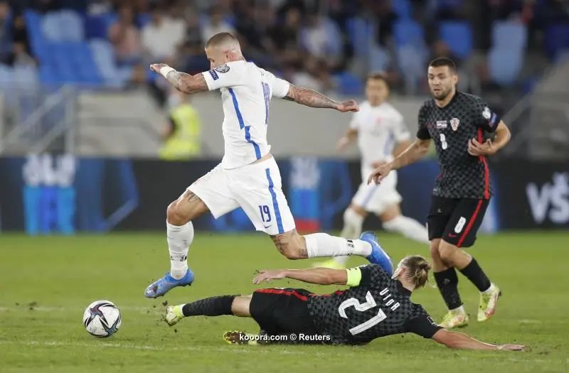 ?i=reuters%2f2021-09-04%2f2021-09-04t190652z_1615576170_up1eh941h3fhz_rtrmadp_3_soccer-worldcup-svk-cro-report_reuters