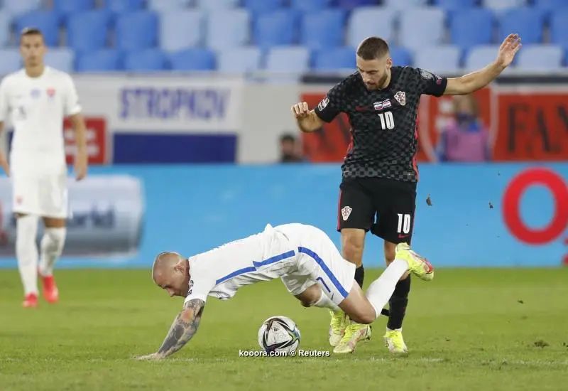 ?i=reuters%2f2021-09-04%2f2021-09-04t193220z_1721596082_up1eh941i9uj5_rtrmadp_3_soccer-worldcup-svk-cro-report_reuters