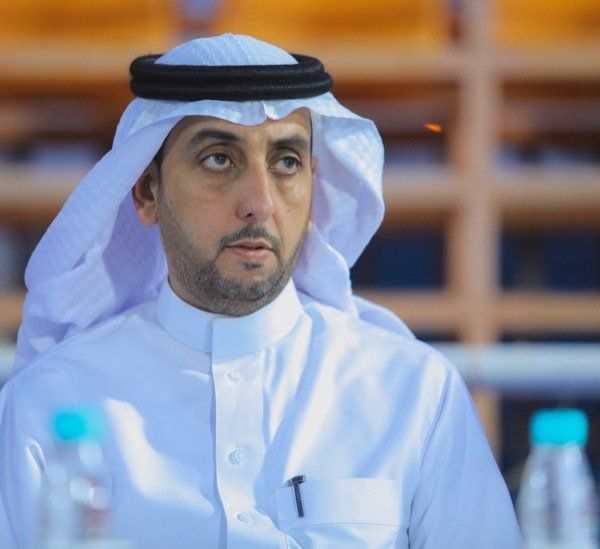 عبد الله أبانمي