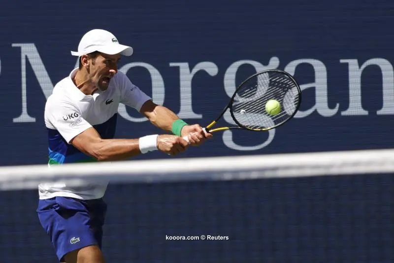 ?i=reuters%2f2021-09-04%2f2021-09-04t192732z_2066009690_mt1usatoday16686344_rtrmadp_3_tennis-us-open_reuters